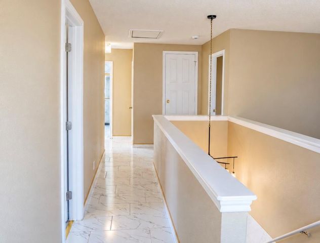 720 Justeford DR, Pflugerville, TX 78660