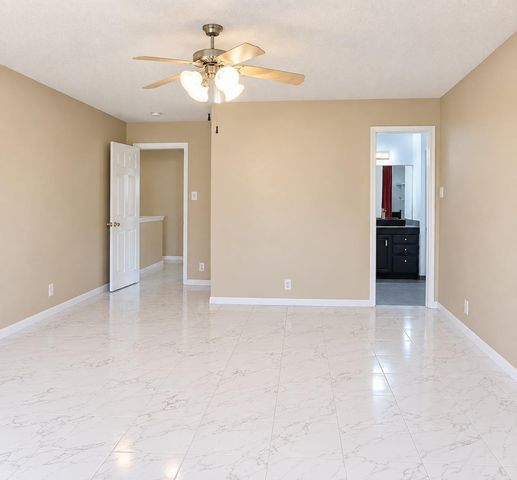 720 Justeford DR, Pflugerville, TX 78660