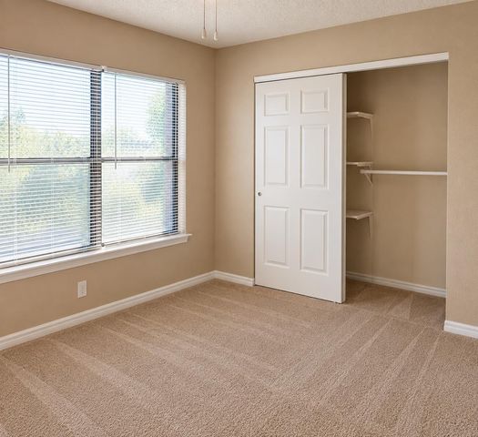 720 Justeford DR, Pflugerville, TX 78660