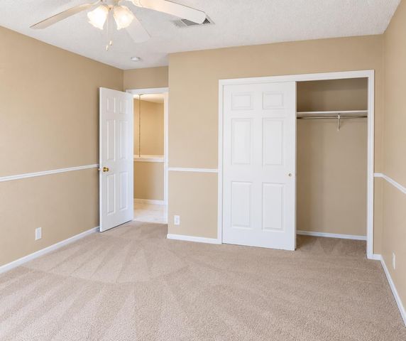 720 Justeford DR, Pflugerville, TX 78660