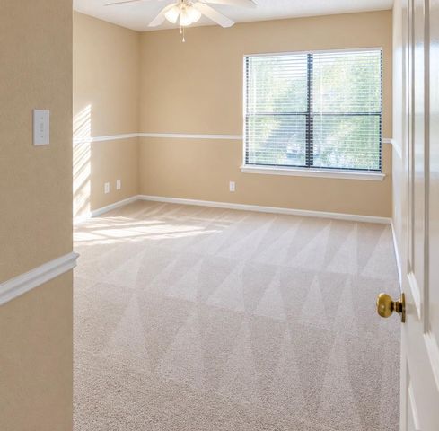 720 Justeford DR, Pflugerville, TX 78660