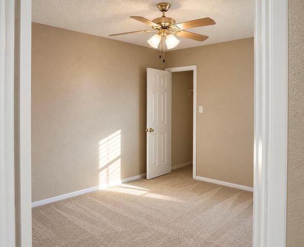 720 Justeford DR, Pflugerville, TX 78660