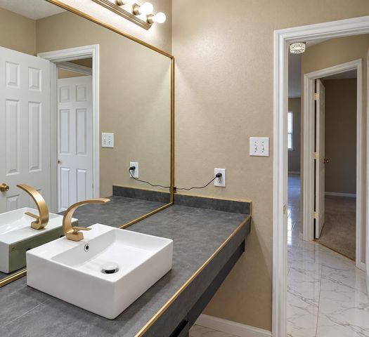 720 Justeford DR, Pflugerville, TX 78660