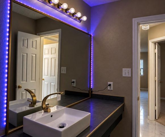 720 Justeford DR, Pflugerville, TX 78660