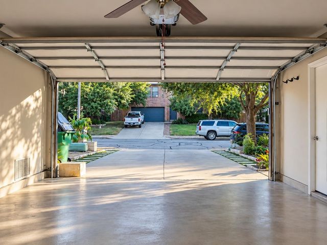 720 Justeford DR, Pflugerville, TX 78660