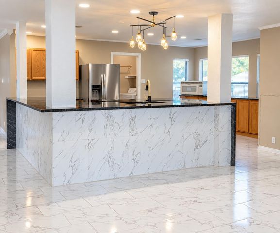 720 Justeford DR, Pflugerville, TX 78660