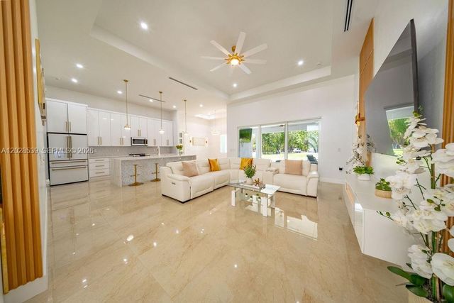 192 Herron Rd, North Fort Myers, FL 33903