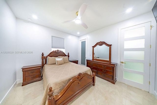 192 Herron Rd, North Fort Myers, FL 33903