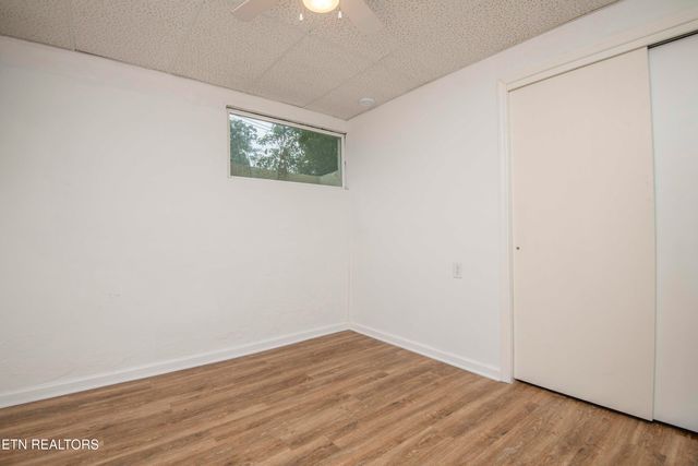 600 W Ridgecrest Drive, Kingston, TN 37763