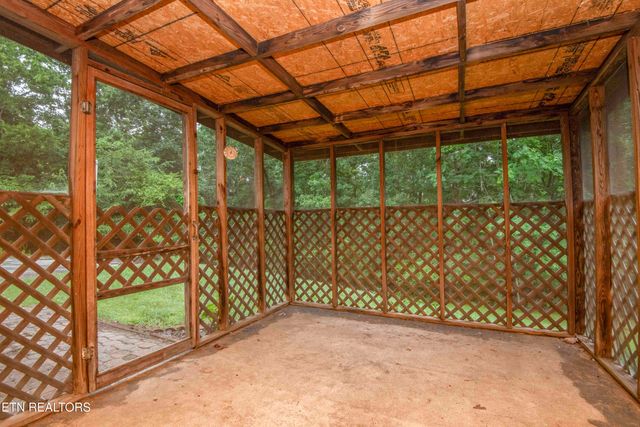 600 W Ridgecrest Drive, Kingston, TN 37763