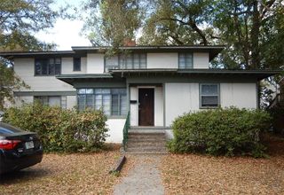 1112 SW 4TH AVENUE B, Gainesville, FL 32601
