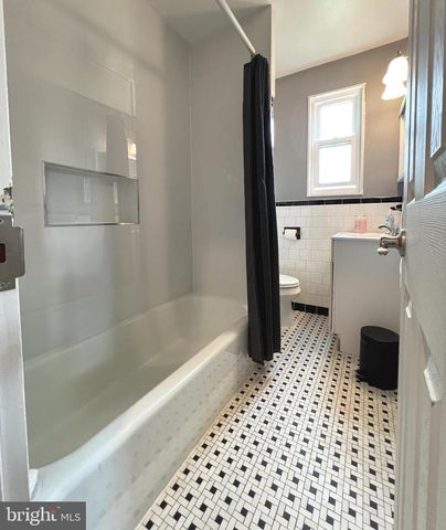 1001 GABEL ST, Silver Spring, MD 20901