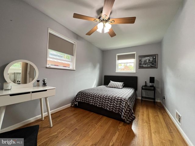 1001 GABEL ST, Silver Spring, MD 20901