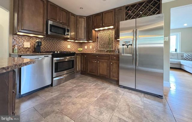 1001 GABEL ST, Silver Spring, MD 20901