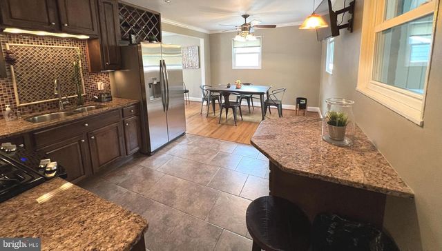 1001 GABEL ST, Silver Spring, MD 20901