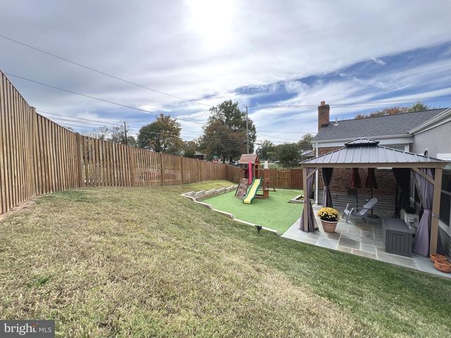 1001 GABEL ST, Silver Spring, MD 20901