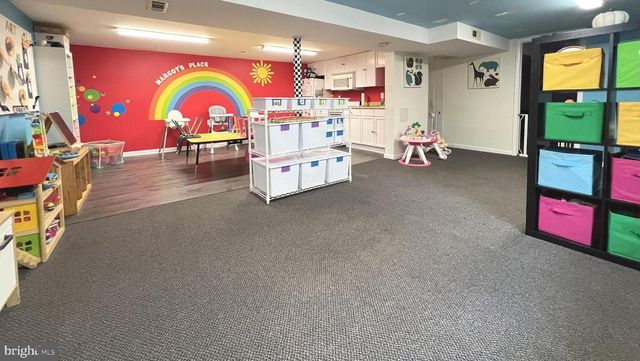 1001 GABEL ST, Silver Spring, MD 20901