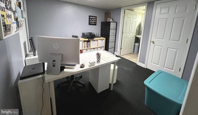 1001 GABEL ST, Silver Spring, MD 20901