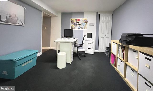 1001 GABEL ST, Silver Spring, MD 20901