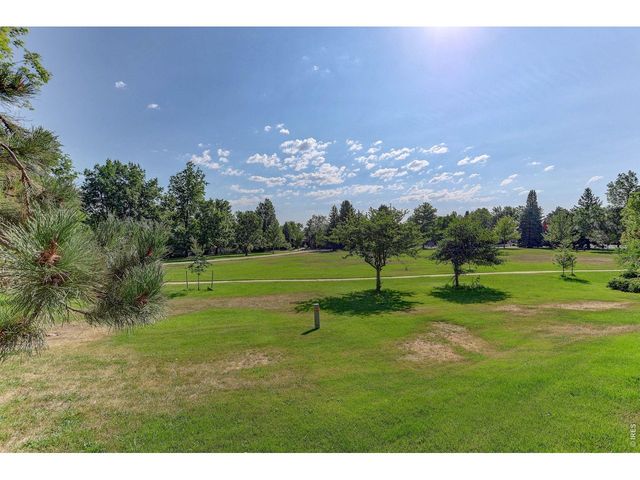 1165 Bear Mountain Dr A, Boulder, CO 80305