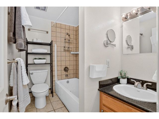 1165 Bear Mountain Dr A, Boulder, CO 80305