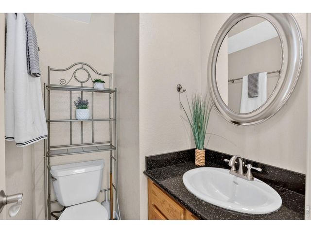 1165 Bear Mountain Dr A, Boulder, CO 80305