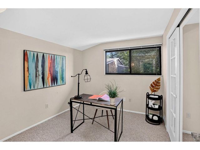 1165 Bear Mountain Dr A, Boulder, CO 80305