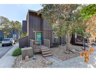 1165 Bear Mountain Dr A, Boulder, CO 80305