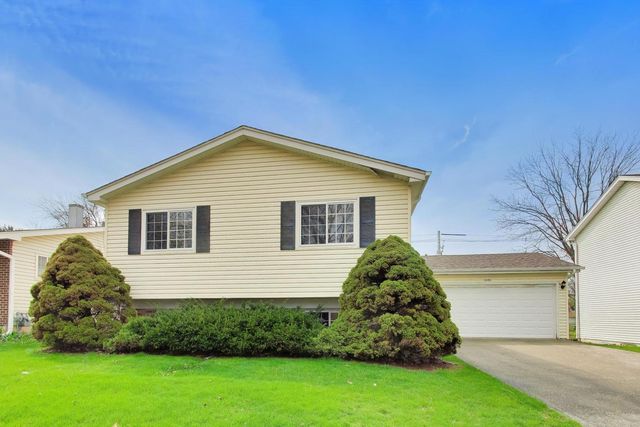 1101 Hunter Street, Lombard, IL 60148