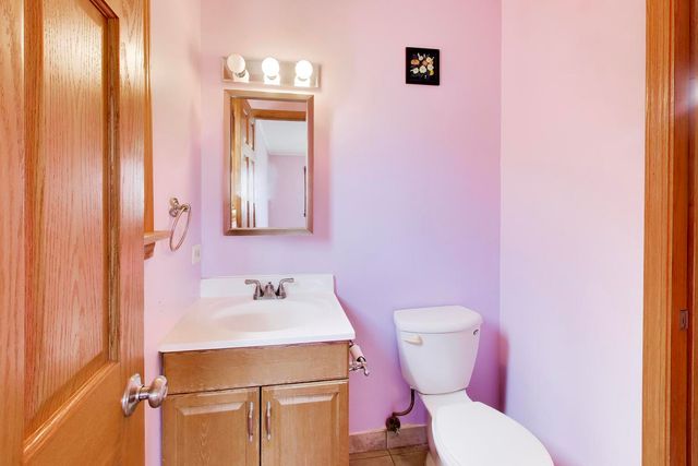 1101 Hunter Street, Lombard, IL 60148