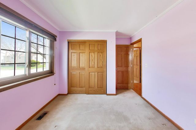 1101 Hunter Street, Lombard, IL 60148