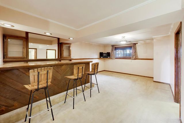 1101 Hunter Street, Lombard, IL 60148