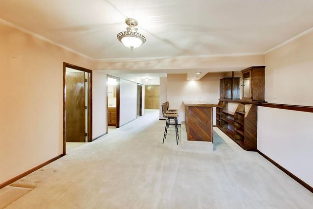 1101 Hunter Street, Lombard, IL 60148