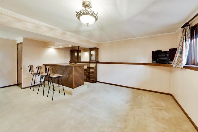 1101 Hunter Street, Lombard, IL 60148