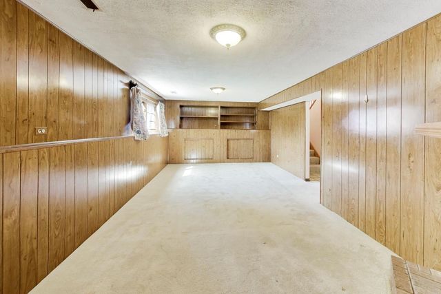 1101 Hunter Street, Lombard, IL 60148