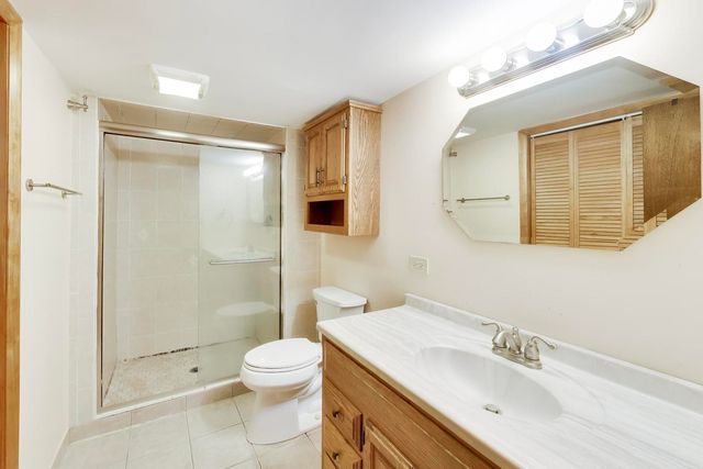 1101 Hunter Street, Lombard, IL 60148