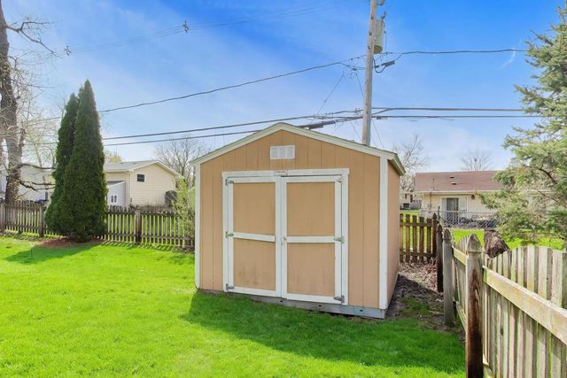 1101 Hunter Street, Lombard, IL 60148