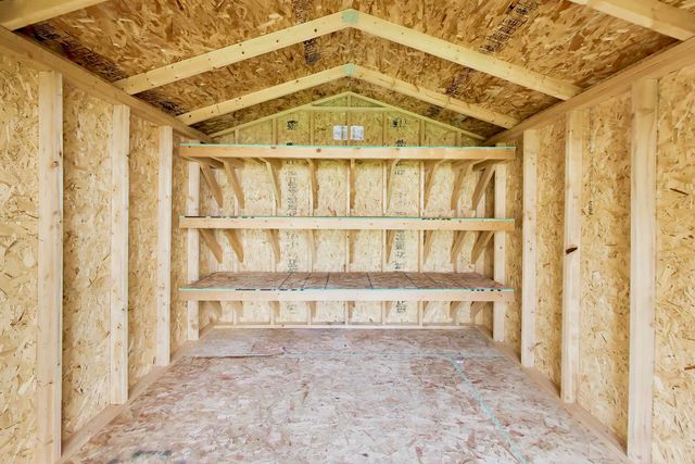 1101 Hunter Street, Lombard, IL 60148