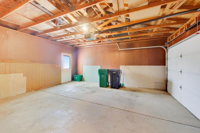 1101 Hunter Street, Lombard, IL 60148