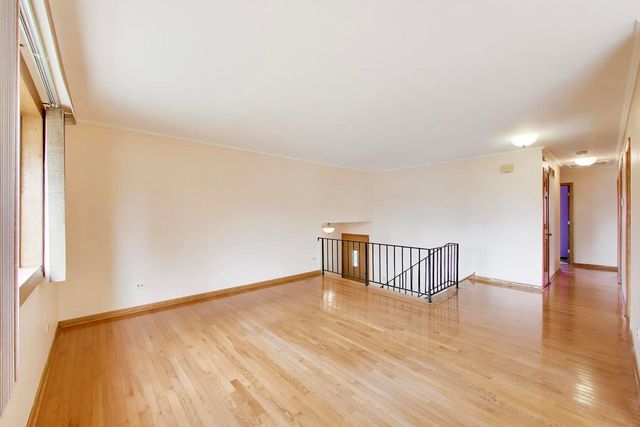 1101 Hunter Street, Lombard, IL 60148