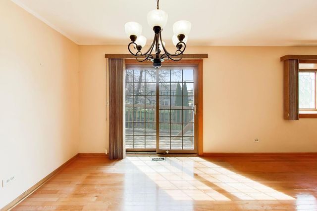 1101 Hunter Street, Lombard, IL 60148