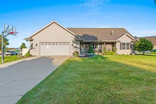280 HIDDEN CREEK TRAIL, Green Bay, WI 54303