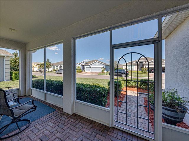 3686 PLYMOUTH DRIVE, Winter Haven, FL 33884