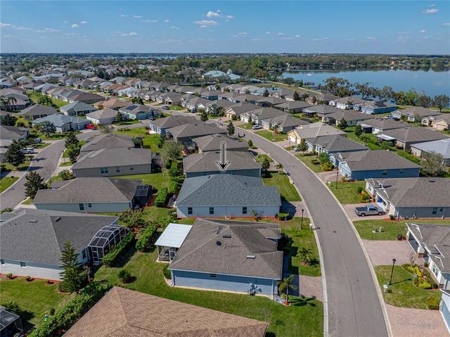 3686 PLYMOUTH DRIVE, Winter Haven, FL 33884
