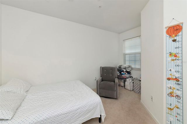 3426 PARKRIDGE CIRCLE 34-105, Sarasota, FL 34243