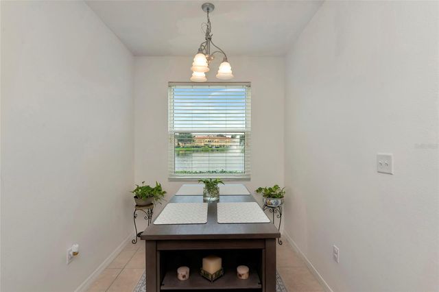 3426 PARKRIDGE CIRCLE 34-105, Sarasota, FL 34243