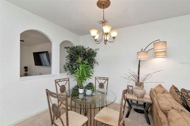 3426 PARKRIDGE CIRCLE 34-105, Sarasota, FL 34243