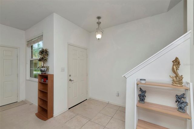 3426 PARKRIDGE CIRCLE 34-105, Sarasota, FL 34243