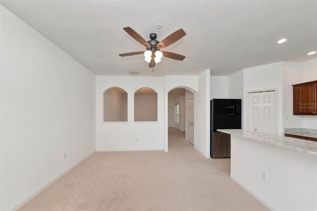 3426 PARKRIDGE CIRCLE 34-105, Sarasota, FL 34243