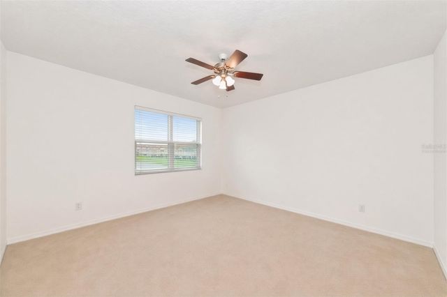 3426 PARKRIDGE CIRCLE 34-105, Sarasota, FL 34243